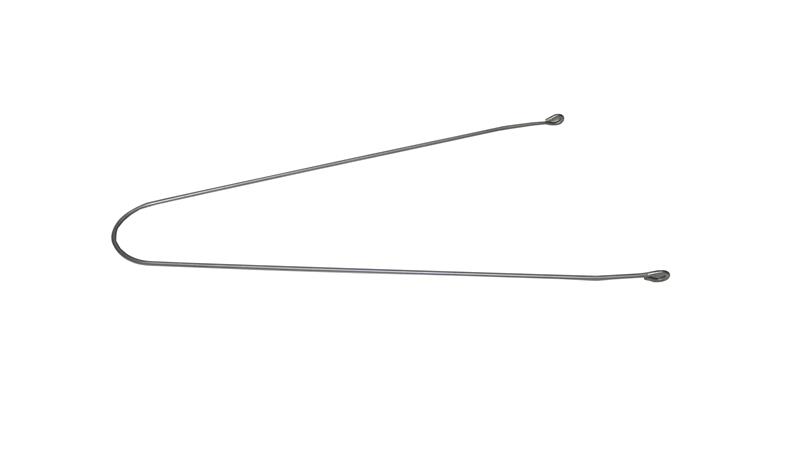 ARKA ÇAMURLUK BAĞLANTI DEMİRİ (GS25)